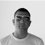 Catch 458 - If Carlsberg Done Saturdays (Drunk Mix)