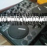 BAYU WHITE & VARIOUS ARTIST