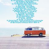 SONGS FOR AUGUST 2013