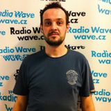 Peter Pea - Live at Radio Wave | Drop Out
