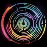Smoothing it out - Stimming MiniMix Snippet