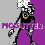 McGUTTER "RETURN OF THE BOOM-BLAP!" MIXTAPE