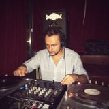 Livemix @ Glanz & Gloria //2014-07-10