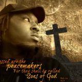 DJ SOG Presents: Why I Love Hip Hop Vol 1: The Documentary