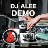 Demo - DJ ALEE
