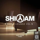 Private Lounge 5
