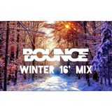 Winter 16' Mix
