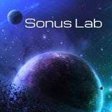 SONUS LAB - The Pulse
