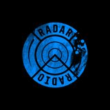Boy Better Know w/ Maximum, Skepta, JME, Frisco, Novelist, Shorty Jammin & More - 9th February 2016