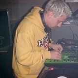 Mirko Jakop X-Club 13-2-1999