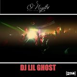 O'NIGHT DANCE HITS