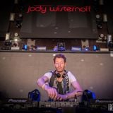 Jody Wisternoff - Best of 2015 (Xmas Mix) - 24-Oct-2015