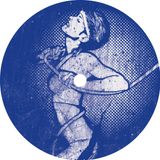 Germany Calling- Roland Leesker (Get Physical) DJ Mix