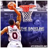 GameFace Weekly Presents: The Baseline Ep 64