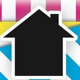 I Remember House (Good Friday 2015)