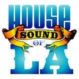 LA Nights w/Blackliquid - WMC 2013 Edition