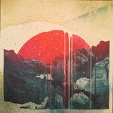 Feelings Mixtape Nº6