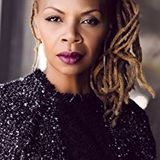 Episode 247 - Simbi Kali - (Detroit: Become Human - 2018).