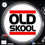 Old Skool Mix