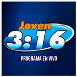 Vida Devocional
