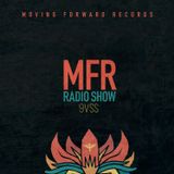 MFR Radio Show / 9VSS (Radio Adidas Originals)