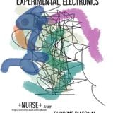 +Nurse+mix <ExperimentalElectronics>