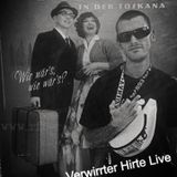 VeRwiRRteR HiRtE LivE @ h0RR0Rc0Re 0f RFT 2013