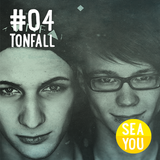 Sea You Podcast #4 - Tonfall