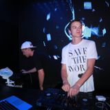 Rock The Bottoms Episode 8 (Live at Rule G Electro Thursdays)