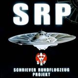 Schriever Rundflugzeug Projekt - Diskographie (Experimental Industrial - Noise Ambient)