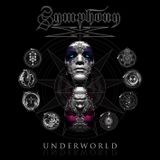 Interview with Michael Romeo of Symphony X