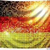 Dj Cut / Der Deutsche Mix / August 2015