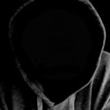 Harsh Noise Party Mix