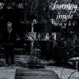 Maybe (Last 2014' Mixtape)