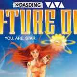 Deerk Hollaender-DasDing Plattenleger Nature One 2012 Special