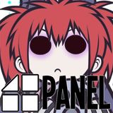 4-Panel Episode 21 - Would Anyone Like Seconds?