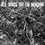 All Dogs Go To Heaven