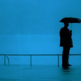 Easy Blue Monday