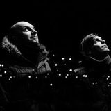 ZIP FM / Niutono Stereo / 2012-06-07