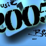Best 2005