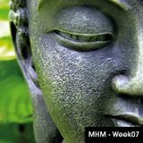 MHM - MIDNIGHT HOUSE MUSIC WITH MC SHURAKANO AND JUAN PACIFICO Week 07