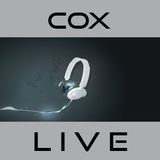 CoX (Deep Federation) - 2014-11-05 @ PrimeFM