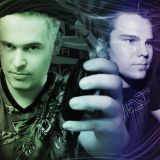 EddY S - Marcus Maison and Will Dragen