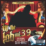In Da LAB Vol. 39