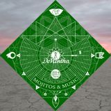 DeMentha Saturday 2014