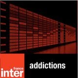 Addictions - Motor City Drum Ensemble - 11.03.2013