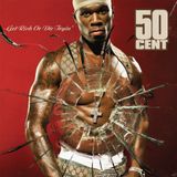 50 Cent mix pt.1 (July 2014)