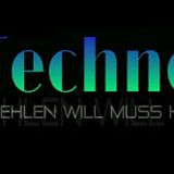 contest im Rhein gold