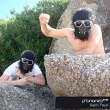 PhonanzaFM Dec 9th 2011 Saint Pauli (Promo)