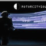 Timeline presents Motorcitysounds Part 1 Trish Van Eynde